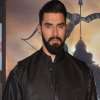 Nikitin Dheer